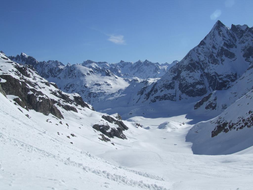 Clic pour voir l'image suivante