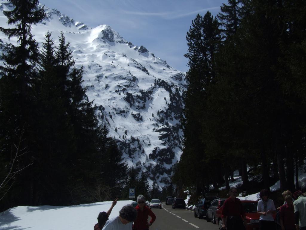 Clic pour voir l'image suivante