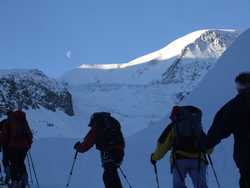 Clic pour agrandir l'�mage (1024x768 pixels; 59 KB)