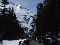 Clic pour agrandir l'�mage (1024x768 pixels; 97 KB)