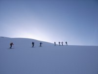 Clic pour agrandir l'image (1024x768 pixels; 47 KB)