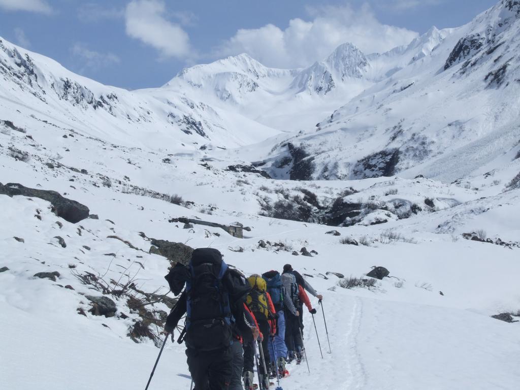 Clic pour voir l'image suivante