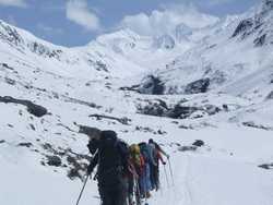 Clic pour agrandir l'�mage (1024x768 pixels; 98 KB)