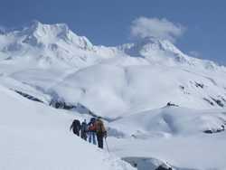 Clic pour agrandir l'�mage (1024x768 pixels; 56 KB)