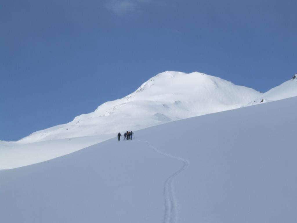 Clic pour voir l'image suivante