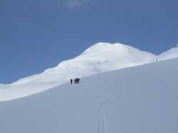 Clic pour agrandir l'�mage (1024x768 pixels; 23 KB)