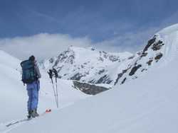 Clic pour agrandir l'�mage (1024x768 pixels; 58 KB)