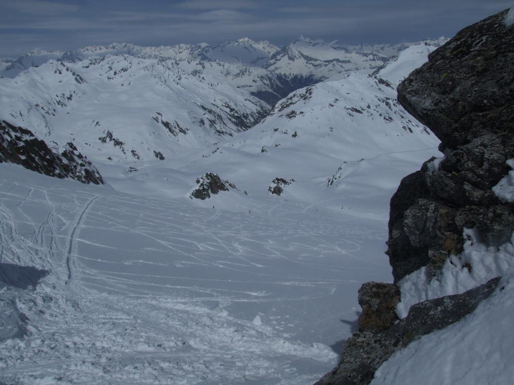 Clic pour voir l'image suivante