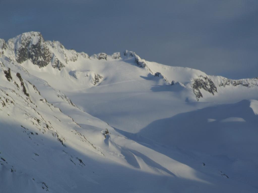 Clic pour voir l'image suivante