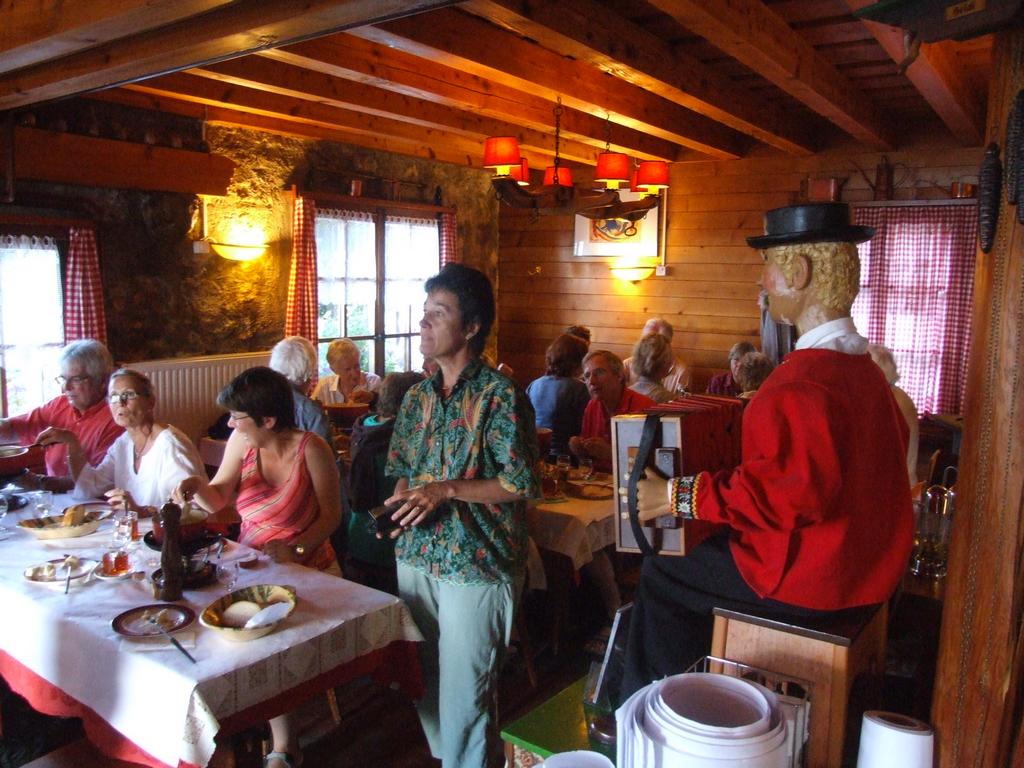 Pour l'image suivante