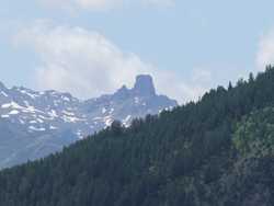 Clic pour agrandir l'�mage (3840x2880 pixels; 32400 KB)