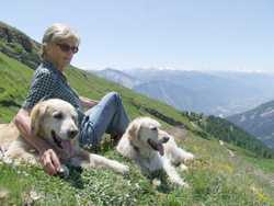 Clic pour agrandir l'�mage (1024x768 pixels; 119 KB)