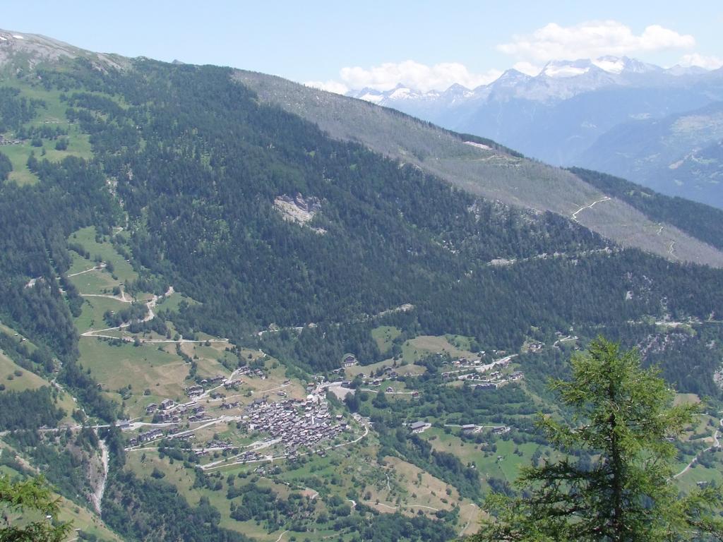 Clic pour voir l'image suivante