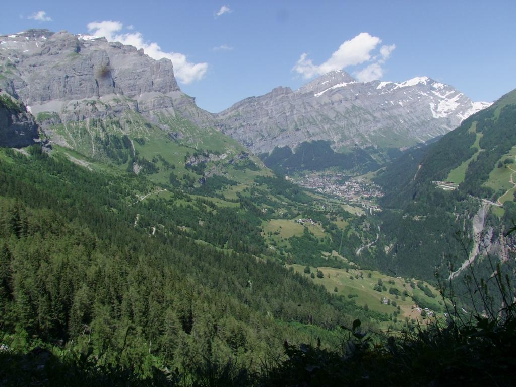 Clic pour voir l'image suivante