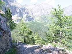 Clic pour agrandir l'�mage (1024x768 pixels; 188 KB)