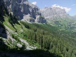 Clic pour agrandir l'�mage (1024x768 pixels; 178 KB)