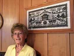 Pour agrandir l'image (1024x768 pixels; 135 KB)