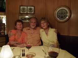 Pour agrandir l'image (1024x768 pixels; 118 KB)