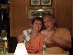 Pour agrandir l'image (1024x768 pixels; 109 KB)