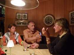 Pour agrandir l'image (1024x768 pixels; 127 KB)