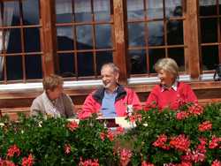 Clic pour agrandir l'�mage (1024x768 pixels; 165 KB)