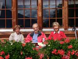 Clic pour agrandir l'�mage (1024x768 pixels; 169 KB)