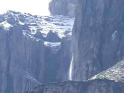 Clic pour agrandir l'�mage (1024x768 pixels; 122 KB)