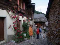 Clic pour agrandir l'�mage (1024x768 pixels; 168 KB)