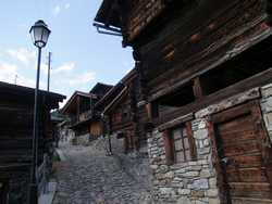 Clic pour agrandir l'�mage (1024x768 pixels; 152 KB)