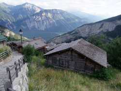 Clic pour agrandir l'�mage (1024x768 pixels; 167 KB)