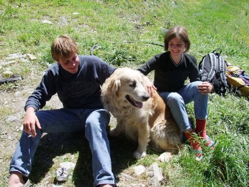 Clic pour voir l'image suivante