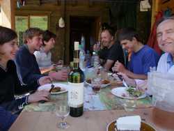 Clic pour agrandir l'�mage (800x600 pixels; 92 KB)