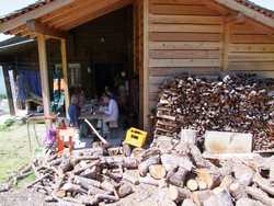 Clic pour agrandir l'�mage (800x600 pixels; 137 KB)