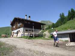 Clic pour agrandir l'�mage (800x600 pixels; 99 KB)