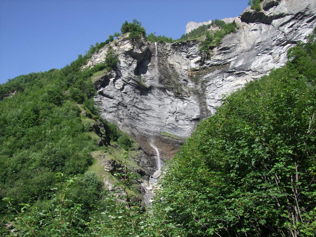 Clic pour voir l'image suivante