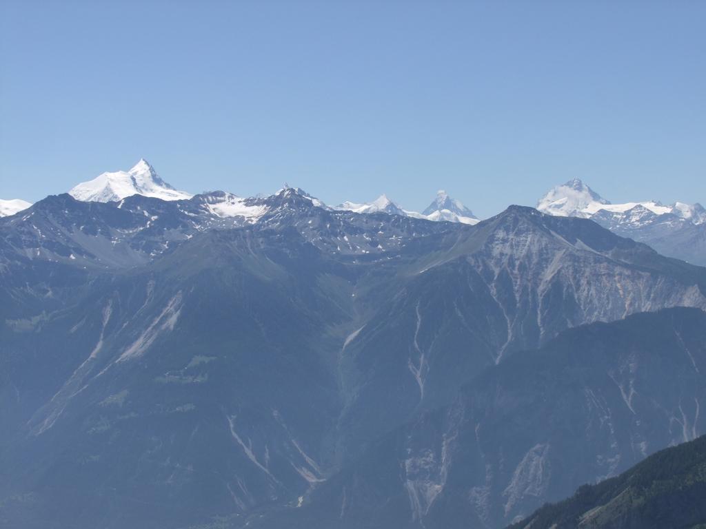 Clic pour voir l'image suivante