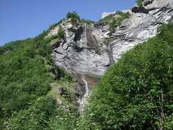 Clic pour agrandir l'�mage (1024x768 pixels; 243 KB)