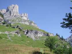 Clic pour agrandir l'�mage (1024x768 pixels; 148 KB)