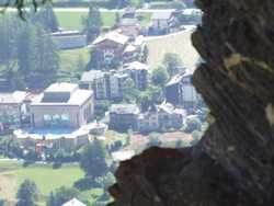 Clic pour agrandir l'�mage (1024x768 pixels; 100 KB)