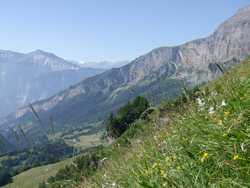 Clic pour agrandir l'�mage (1024x768 pixels; 162 KB)