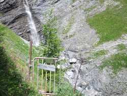 Clic pour agrandir l'�mage (1024x768 pixels; 254 KB)