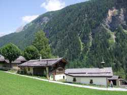 Clic pour agrandir l'�mage (1024x768 pixels; 186 KB)