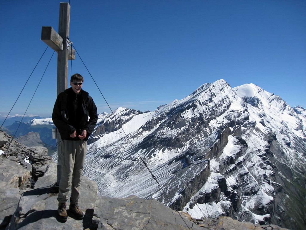 Pour l'image suivante