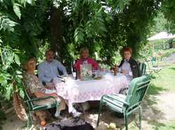 Pour agrandir l'image (1024x768 pixels; 201 KB)