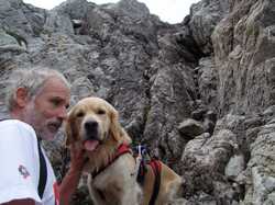 Pour agrandir l'image (1024x768 pixels; 189 KB)