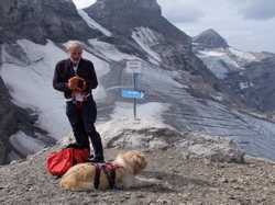 Pour agrandir l'image (1024x768 pixels; 171 KB)