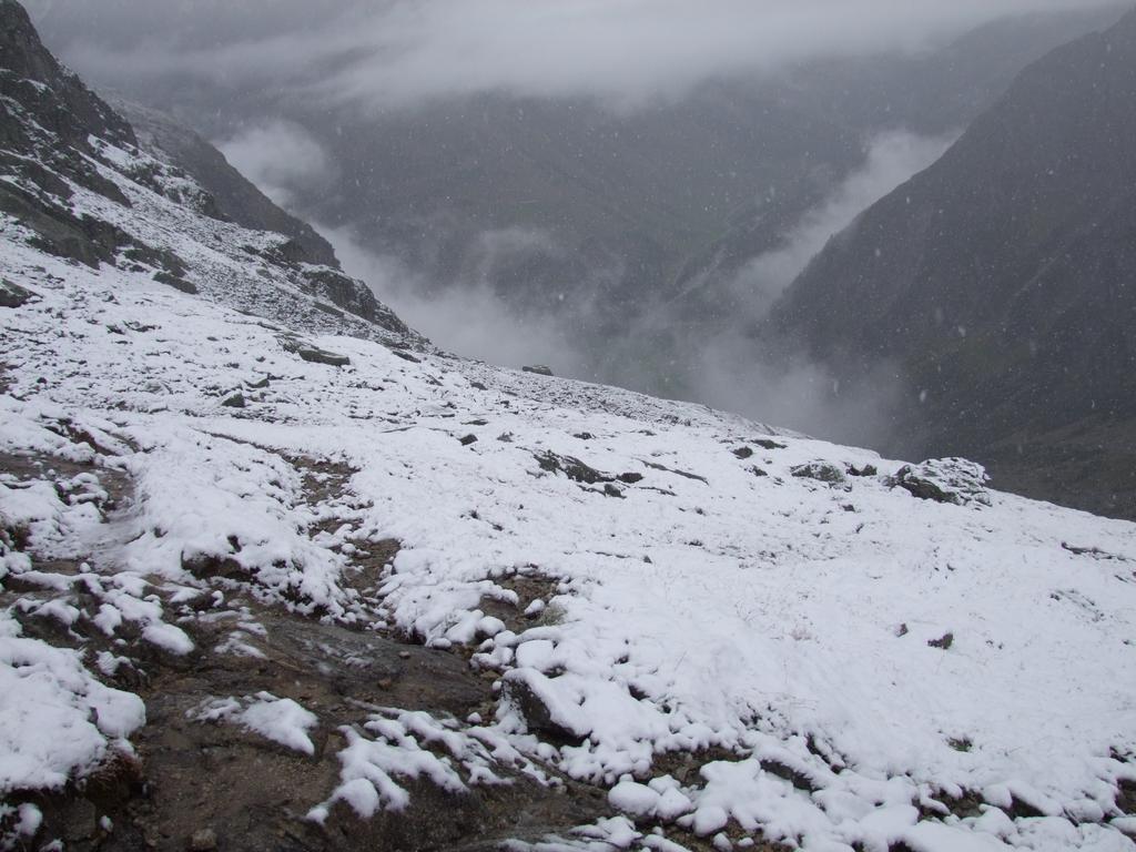 Pour l'image suivante