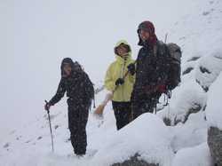 Pour agrandir l'image (1024x768 pixels; 96 KB)