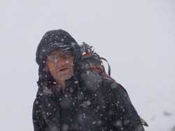 Pour agrandir l'image (1024x768 pixels; 73 KB)