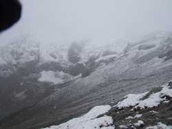 Pour agrandir l'image (1024x768 pixels; 116 KB)